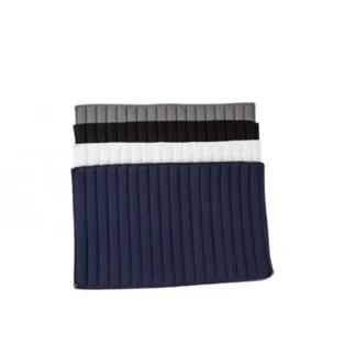 Sous-Bandages Lami-Cell "Wx Tech"