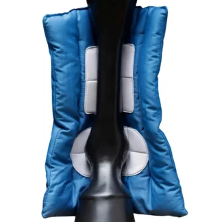 Sous-couches Premier Equine Pour Guêtres Magni-Teque