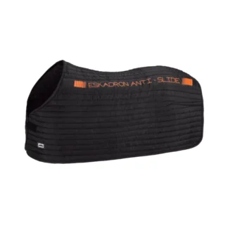Sous-Couverture Eskadron Antidérapante 100grs
