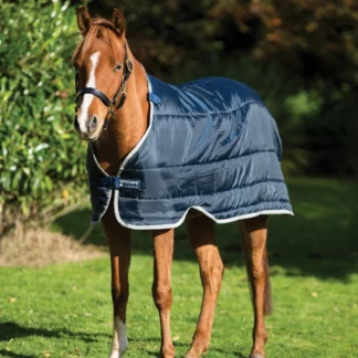 Sous Couverture Horseware Poney 100g