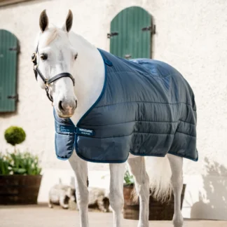 Sous-couverture Horseware XL 200grs