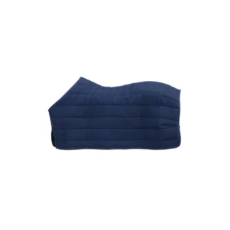 Sous Couverture Kentucky Skin Friendly 150g Mini