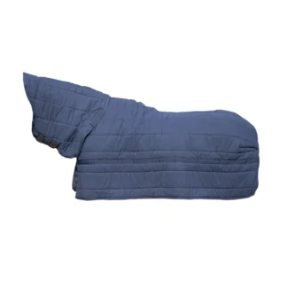 Sous-couverture Kentucky Skin Friendly Couvre-cou 150g