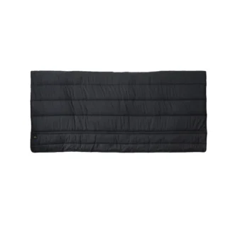 Sous-couverture Kentucky Horse Duvet
