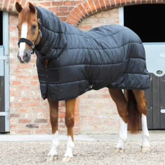 Sous Couverture Premier Equine Combo
