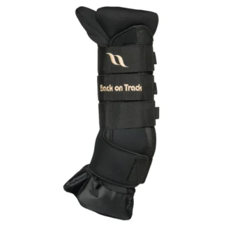Stable Boots Back on Track Royal Deluxe