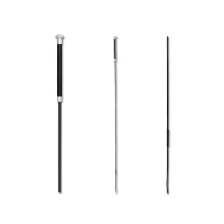 Stick Waldhausen Noblesse