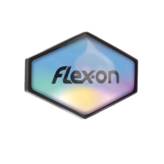 Sticker Aimanté Flex On Pour Casque Armet "Les Spéciaux"