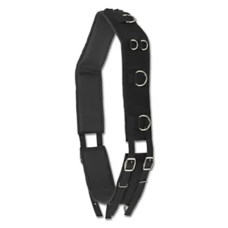 Surfaix Waldhausen Nylon