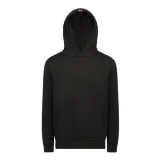 Sweat à Capuche Homme LeMieux