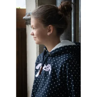 Sweat Eden By PL "Ambre"