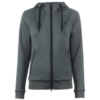 Sweat Cavallo Meera