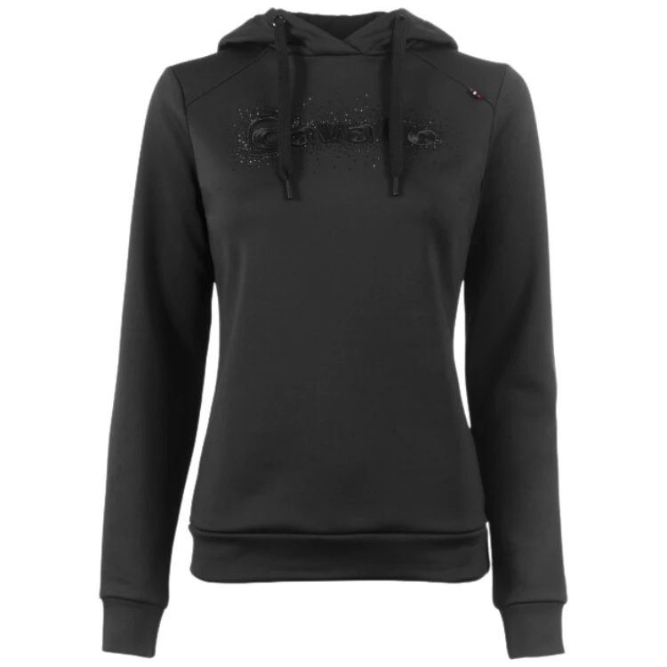 Sweat Cavallo Melba