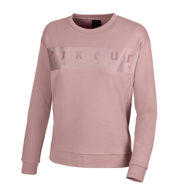 Sweat Pikeur Sélection