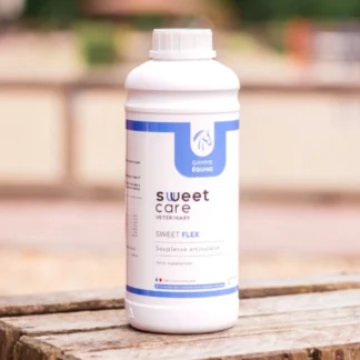 Sweet Care Flex