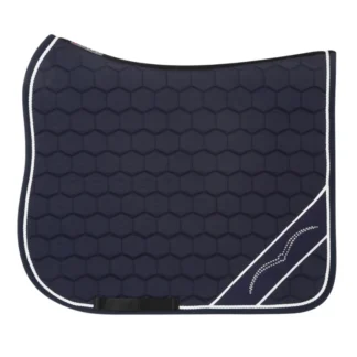 Tapis De Selle Animo Wato Dressage
