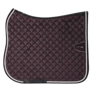 Tapis de Selle Anna Scarpati Quinoa 35 Dressage