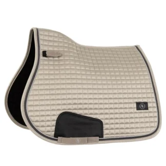 Tapis De Selle BR Capri Mixte