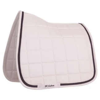 Tapis De Selle BR Xcellence Dressage