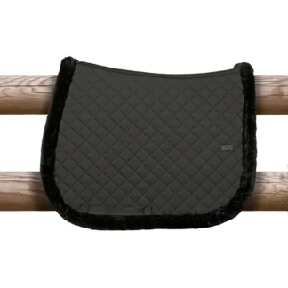 Tapis De Selle GEM Winter