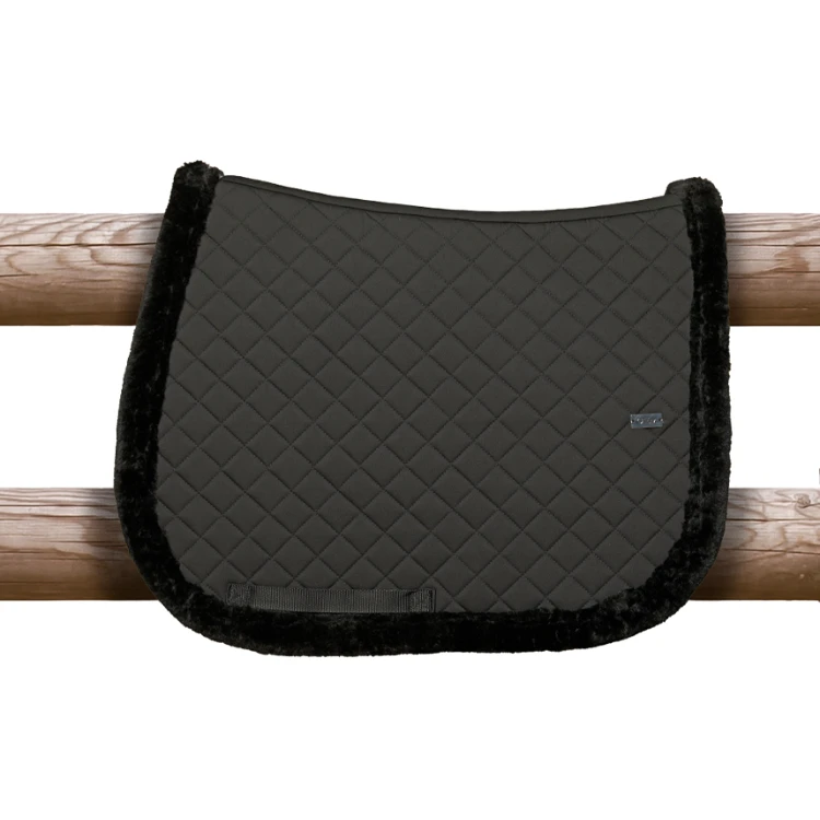Tapis De Selle GEM Winter