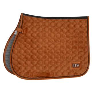 Tapis De Selle HV Polo Dorian GP