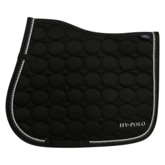 Tapis De Selle HV Polo Favouritas Classic Mixte