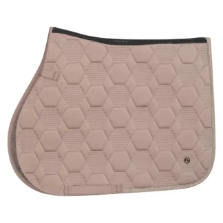 Tapis De Selle HV Polo Jenna GP