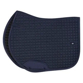 Tapis De Selle HV Polo Legacy GP