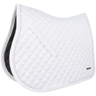 Tapis De Selle Lami-Cell Classic
