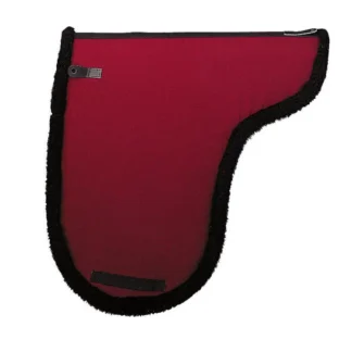 Tapis De Selle Stock Randol's