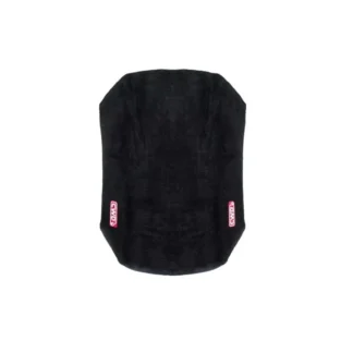 Housse CWD Pour Tapis de Voltige