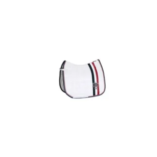 Tapis de Selle Eskadron Big Square