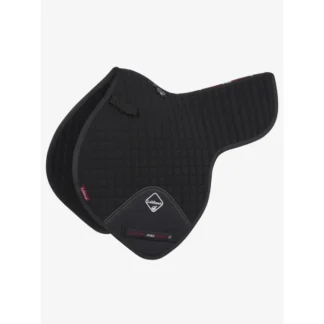 Tapis de Selle LeMieux Coton Close Contact Numnah