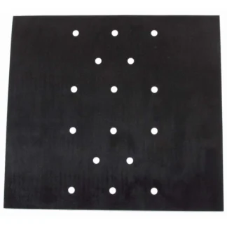 Tapis TdeT Anti-Glisse US