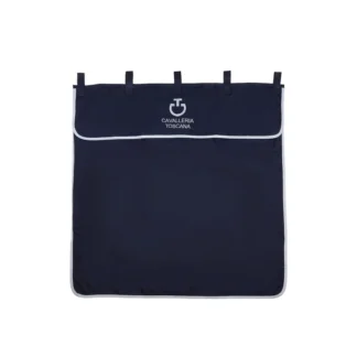 Tenture de Box Cavalleria Toscana