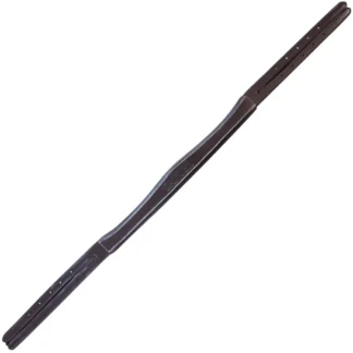 Têtière Canter