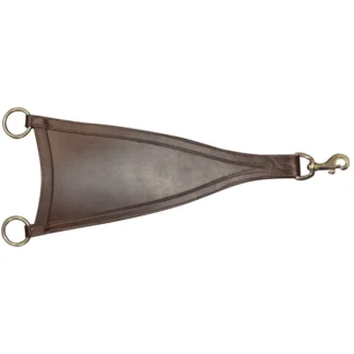 Triangle de martingale Chetak