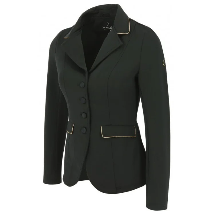 Veste De Concours Equithème "Marseille"