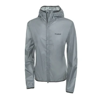 Veste De Pluie Pikeur Lightweight