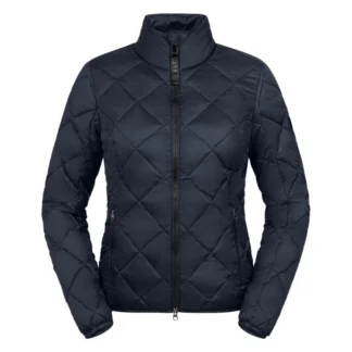 Veste E.L.T Légère Monza