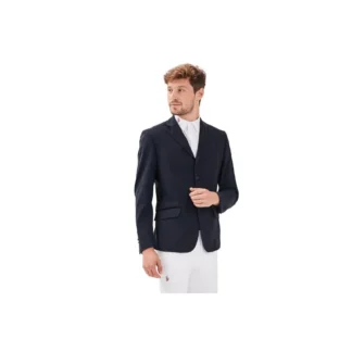 Veste Gaze Jalon