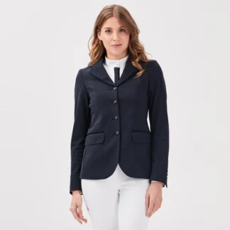 Veste Gaze Janais
