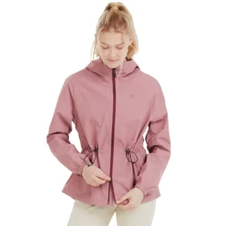 Veste Horse Pilot Raintech