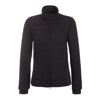 Veste Hybride Gaze Jassy