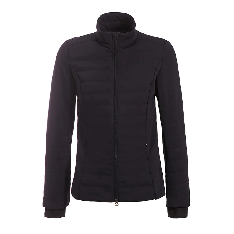 Veste Hybride Gaze Jassy