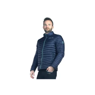 Veste Light Flags & Cup Minto