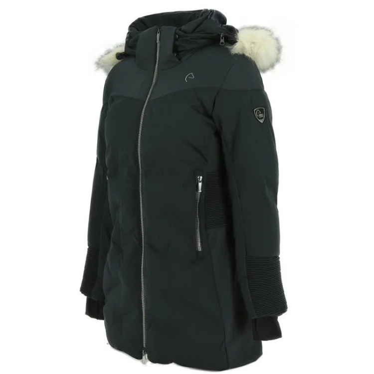 Veste Pro Series "Voltige"
