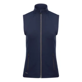 Veste sans Manches LeMieux Giselle