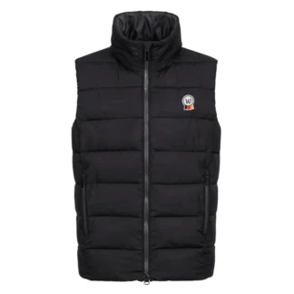 Blouson Waldhausen Sans Manches